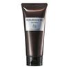 &be - Hair Repair Rescue Treatment