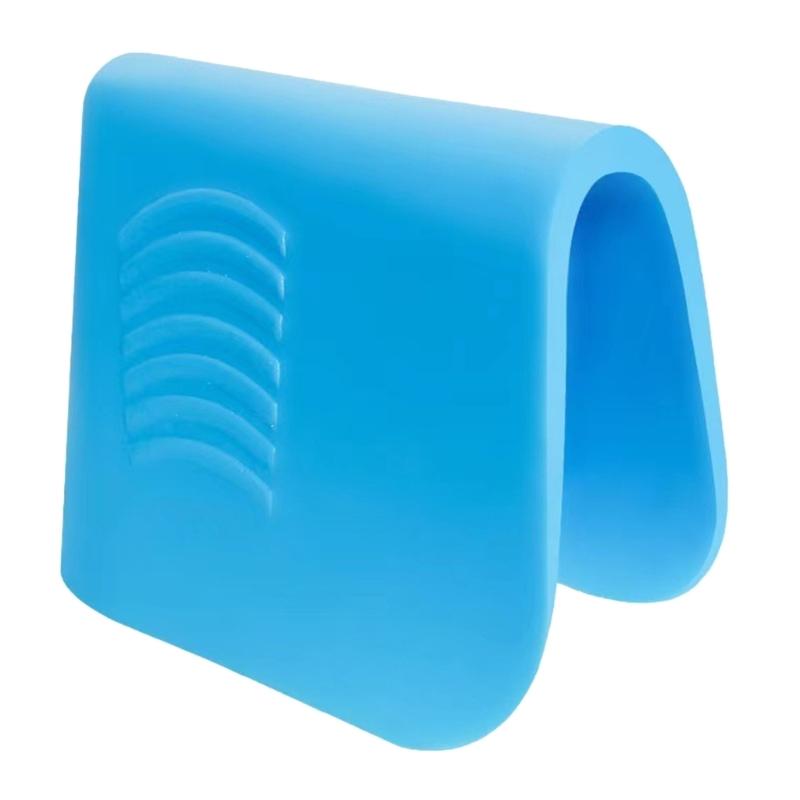 Rubber Caulking Tool,Caulking Finisher Grout Scraper Caulking Gun,Scraper Tool for Smoothing Seal Lines Caulking Lines