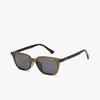 Hwillaaiweeo Sunglasses (Fls7479 Darkkhaki 52)
