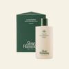 Bourdonnement Lent - Gel Douche Corporel Woodynouri Lac Brumeux