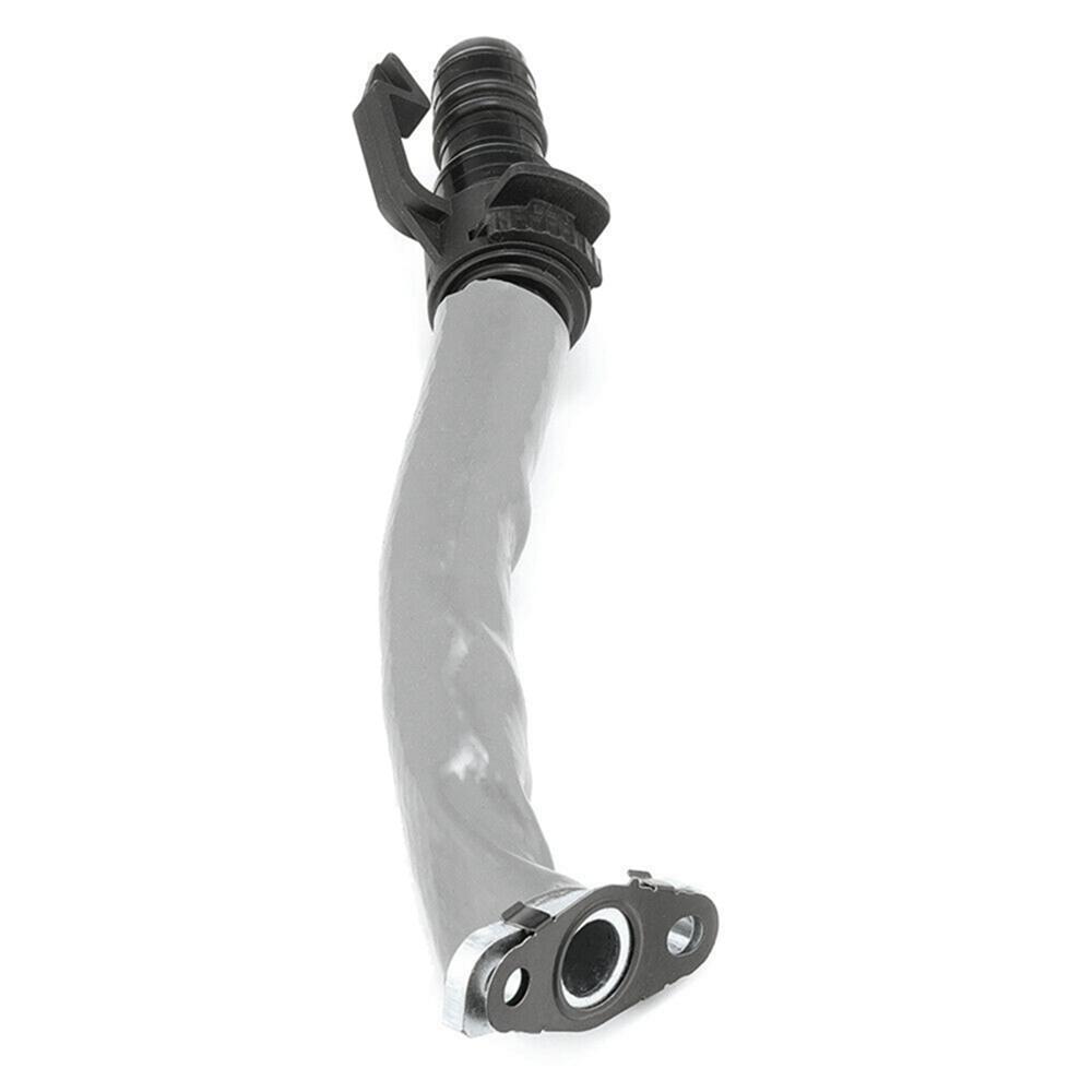 Turbo Oil Return Pipe Engine Turbocharger Hose Line For Buick Encore 1.4L 13-19