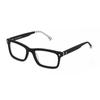 Lozza Unisex Eyeglasses 0703 Vl4268