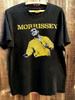 Morrissey 2015 Toor Black Short Sleeve Unisex Heavy Cotton S-5XL Unisex T-Shirt