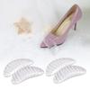 Insole Ortic Professional Arch Support Flat Foot Silicone Gel Orthopedic Pad