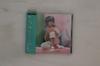 CD MARLENE - Dejavu 38DH34 CBS/SONY Japan Obi Japanese Pop Star Used