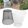2pcs Plant Protection Wire Cloche Perfect For Plants Flowers And Vegetables SALE