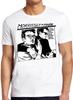 The Smiths Morrissey Marr Cartoon Music The Queen Is Dead Gift Tee Unisex T-Shirt
