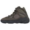 Baskets Yeezy 500 High Taupe Black GX4553