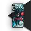Madaras Uchiha Itachi Narutos Akatsuki Phone Case for OPPO A80 A18 A16 A40 A17 A15 A38 A78 A79 A54 A57 A12 A60 4G 5G Cover