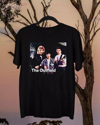 Hauts – T-shirts