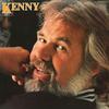 LP Record KENNY ROGERS  Kenny LWAK979 UNITED ARTISTS 1979 US CountryFolk Used