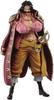 One Piece DXF THE GRANDLINE MEN Wano Country Gol Roger Vol.12 D.