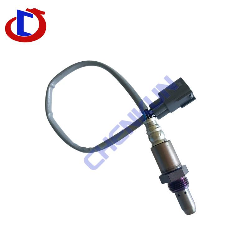 Air-Fuel Ratio Oxygen Sensor 89467-30030, 89467-30040, 89467-04060