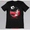 Vintage The White Stripes Band T Shirt Black S To 5Xl TA3215 Vintage Washed Soft Comfortable Designer Clothes Slightly