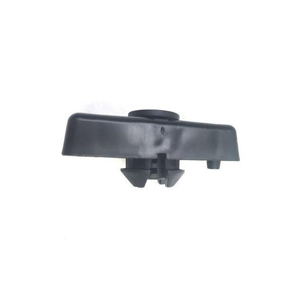 1× Jacking Lifting Point Block Pad 0029976186 For Mercedes CLS GLK SLK A209 C204