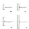 5D Rhinestone Sticking Cross Stitch Embroidery Silicone Roller Diamond Painting