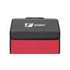 Lexus Car Dual Color Trunk Storage Bag Collapsible Camping Box For Lexus F SPORT ES RX NX LS UX LM LX GX LC RZ IS CT GS RC HS SC