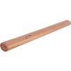 Hammer Handle - Outibat - 37.5 Cm - Hardwood - Sold Individually