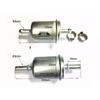 Huanglong 600 BJ600 BN600 TNT600 Gasoline Filter Element