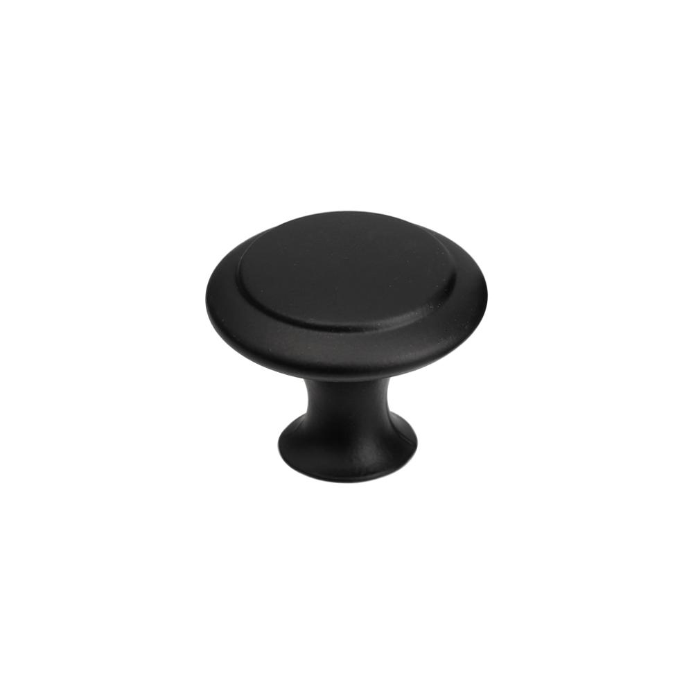 Kitchen Cupboard Cabinet Round Shape Dresser Wardrobe Pulls Cabinet Pulls Door Handle Drawer Knob