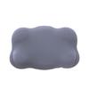 Pillow Memory Foam Contoured Pillow with Washable Cover Adjustable Neck Pillow Ergonomic
