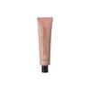 Night Cherry Blossom Scented Hand Cream
