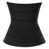 Women Breathe Corset Slimming Tummy Waist Training Girdle Shaper Shapewear