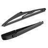 Rear Wiper Arm & Blade Set For Toyota Highlander 2020-2021