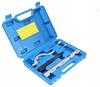 TIMING LOCKING TOOL OPEL MERIVA A TIGRA B 1.4