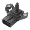 ABSOPRO Absoliutaus slėgio MAP jutiklis Subaru Outback III BP9 AWD dalis 2.5 (2003–2009 m) - Skaičiai 0788007580/22627-AA330/22627-AA310/22627-AA360 (1