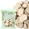 Donguihanjae Taeksa Beef Sprout Root, 300g, 1 Piece