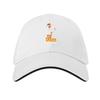 Vintage Bob Dylan Crown Prince of Folk Baseball Cap Tea Hat Luxury Caps Tactical Cap Sunscreen For Girls Mens