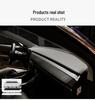 Tesla Model 3/Y Refresh Dashboard & Door Trim Protection Kit