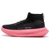 Flow FUTR X Elite Black Beta Unisex Sneakers White 3024977-001