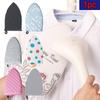 Fabric Material Ironing Board Insulated Handheld Ironing Tray Hanging Ironing Machine