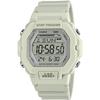 Heren horloges – Digitale horloges