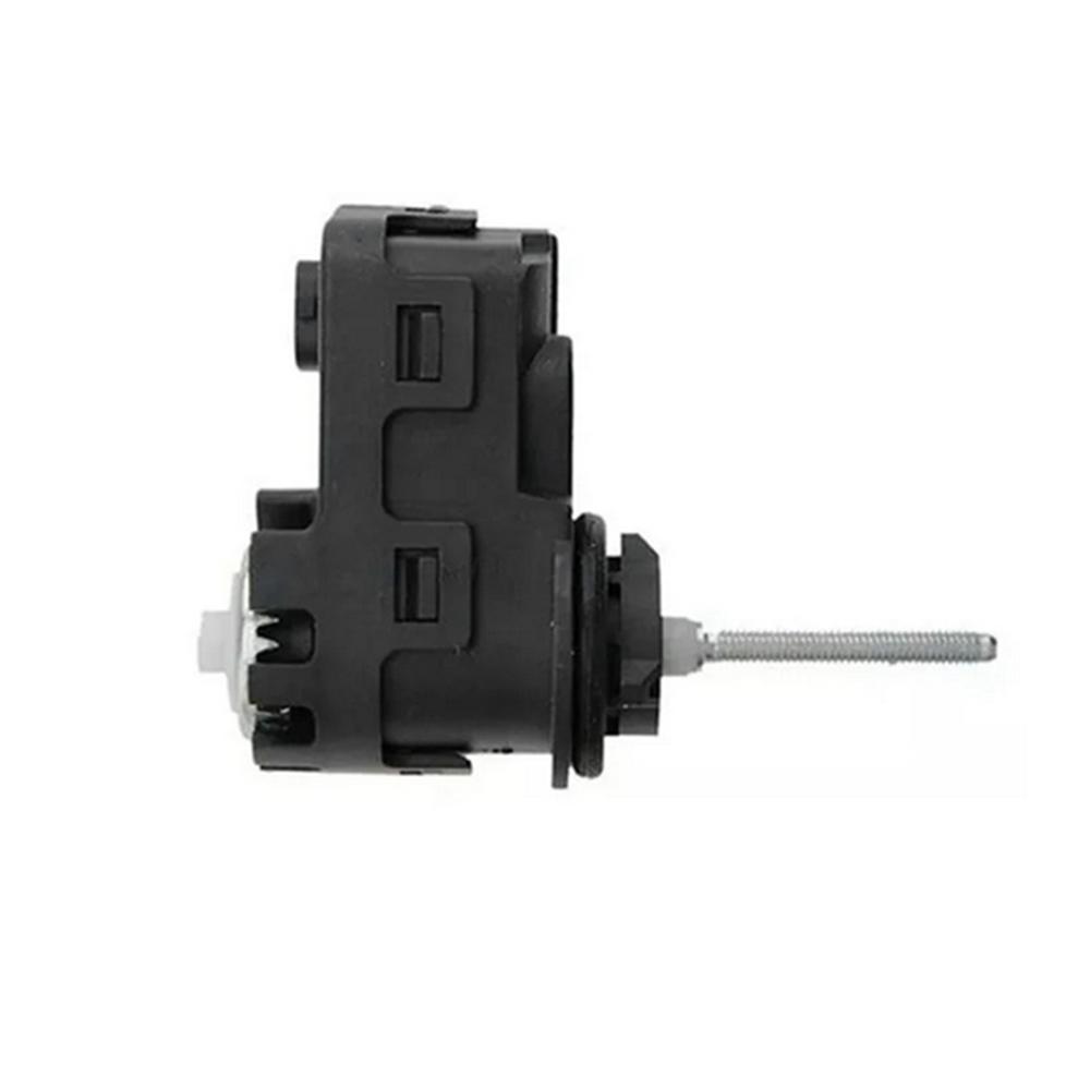 92130-3K000 Motor för nivåjustering av framljus för Kia Hyundai