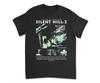 New Arrival Mens Clothes Tee Shirt Homme Graphic T-Shirts Men Tshirt for Men Ropa Hombre Silent Hill 2 Videogame Camisetas - ...