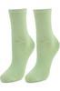 Miss Marilyn Socks (88960)