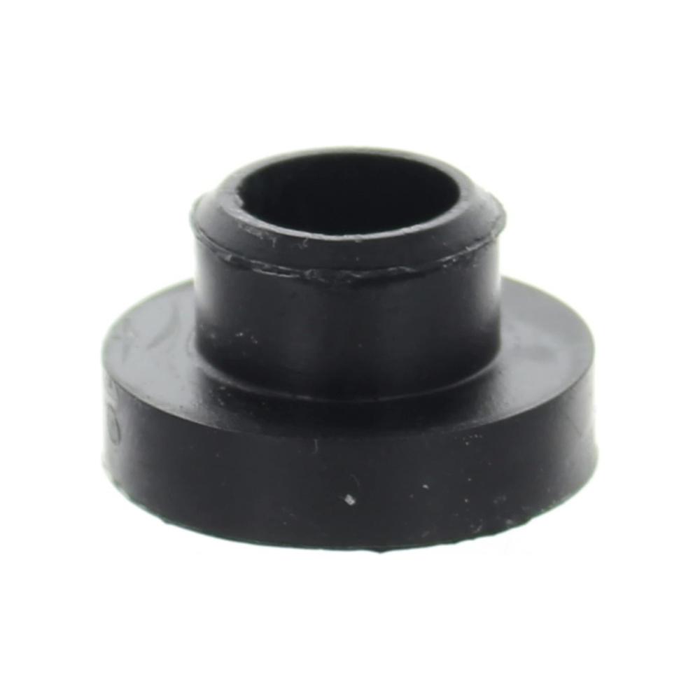 Fuel Tank Grommet for Seadoo707800347