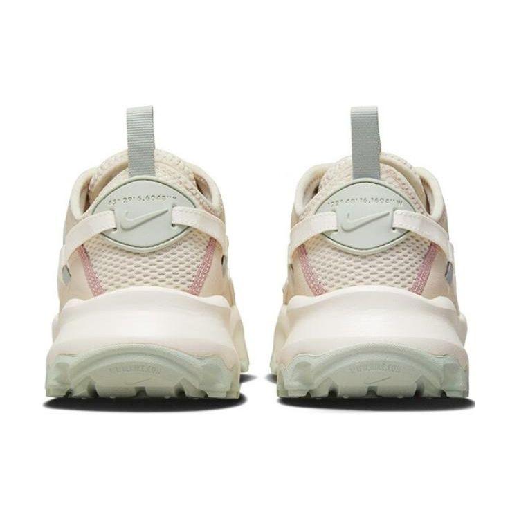 Nike TC 7900 Light Orewood Taupe Women Sneakers Tan Light-Orewood-Brown Diffused-Taupe DD9682-102