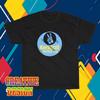 New Gildan Kendall Motor Oil Logo T-Shirt Funny Size S To 5XL