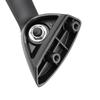 Spiegelset Voor Suzuki 2022-2024 HAYABUSA GSX1300R 56500-10L00 56600-10L00