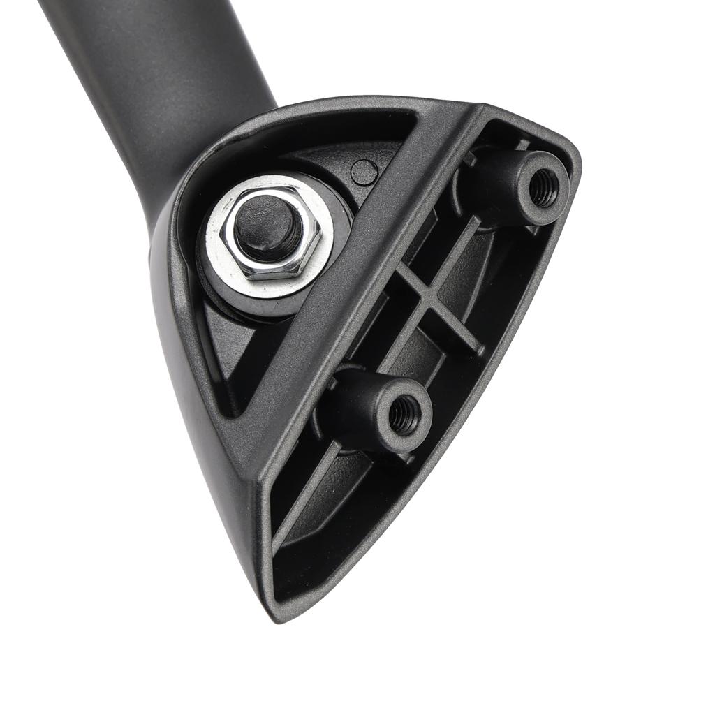 Spiegelset Voor Suzuki 2022-2024 HAYABUSA GSX1300R 56500-10L00 56600-10L00