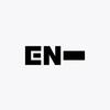 ENHYPEN Official Light Stick Ver.2