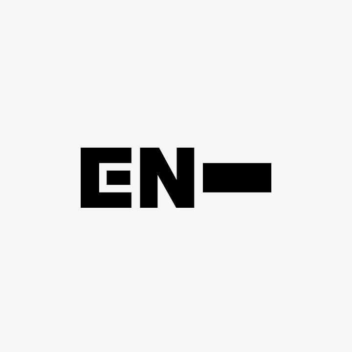 ENHYPEN Official Light Stick Ver.2