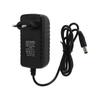 12V 3A Power Supply Adapter Universal Power Adapter Transformer for Monitor