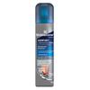 Shoe Deodorant for Men Nivelazione 180 Ml
