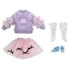 Poppen en knuffels – Poppen accessoires en kleding
