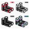 4pcs/set Car Wheel Tire Valve Air Caps for Suzuki Swift Sport Vitara Jimny Alto Splash Wagon Baleno Ignis Wagon Sv650 Kizashi